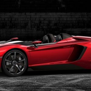 Meet your Posher, Samuel